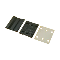 Wkładka prowadnika ETN EKS 10 PEC 309097 (do HSMS 100)