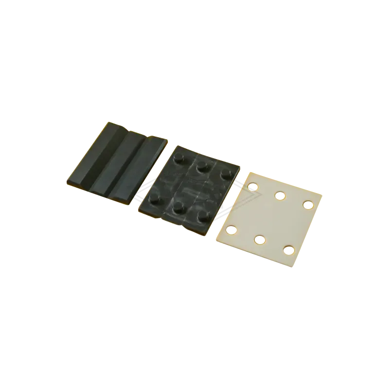 Wkładka prowadnika ETN EKS 10 PEC 309097 (do HSMS 100)