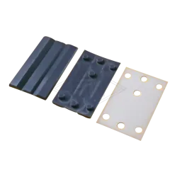 Wkładka prowadnika ETN EM 15 PEC 309055 (do HSM 140, WSM 140)