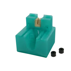 Smarownica ETN 100 305012-P (do WSM z wkładką PECU)