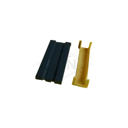 Wkładka prowadnika ETN EM 14 PECU 309208 (do HSM 140, WSM 140)