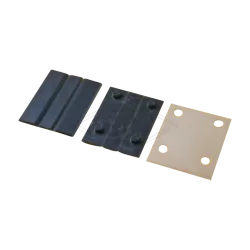 Wkładka prowadnika ETN EKL 14 PEC 309073 (do WSMK-L10, WSMKL 100)