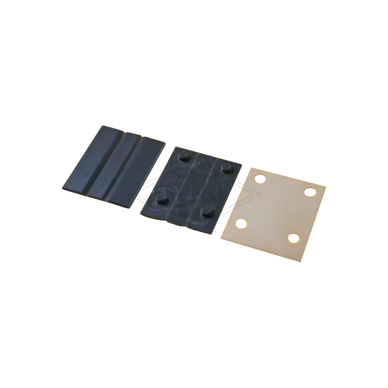 Wkładka prowadnika ETN EKL 14 PEC 309073 (do WSMK-L10, WSMKL 100)