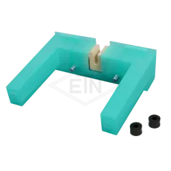 Smarownica ETN 120 305000-P (do HSM, WSM z wkładką PECU)