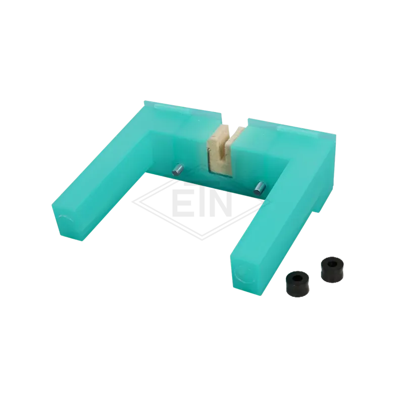 Smarownica ETN 120 305000-P (do HSM, WSM z wkładką PECU)