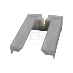 Smarownica ETN 160 305080 (do HSM, WSM)