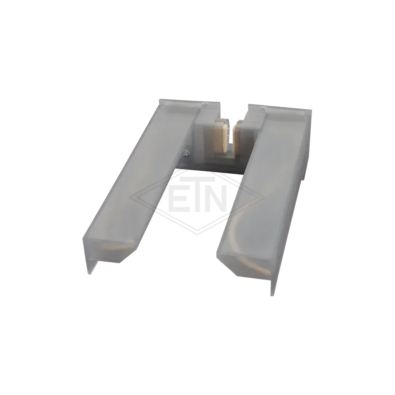 Smarownica ETN 160 305080 (do HSM, WSM)