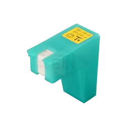 Smarownica ETN-S 305045 (do WSMK 100, do prowadnic 5-10 mm)