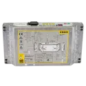 Sterownik drzwi CDD5 COMPUTEC za SEMATIC SDS, SZS i SRS