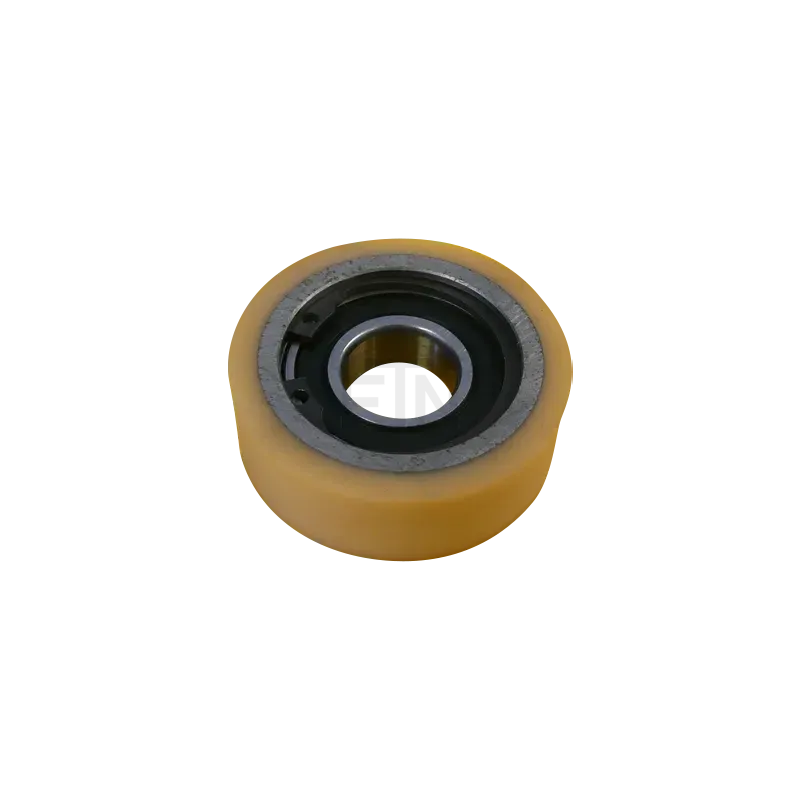 Rolka ETN VSL fi 60/20 x 20 mm VU 93° 450006