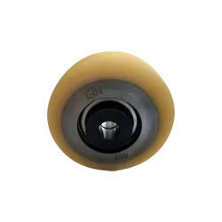 Rolka ETN VSL fi 60/17 x 18 mm VU 93° 450636