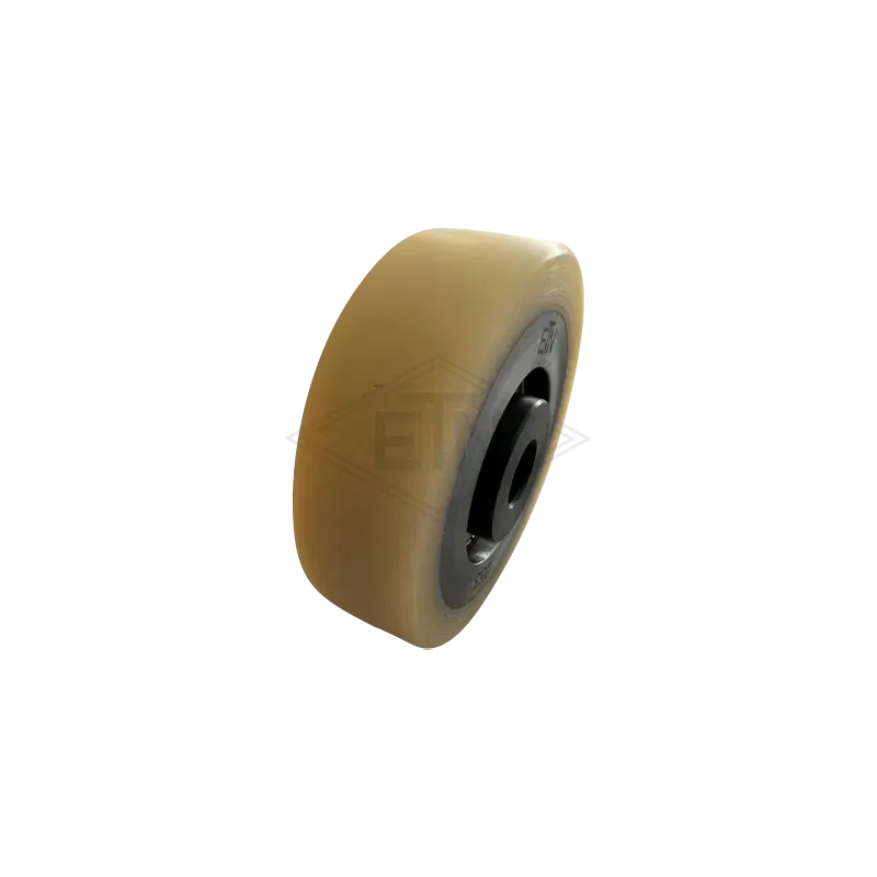 Rolka ETN VSL fi 60/17 x 18 mm VU 93° 450636