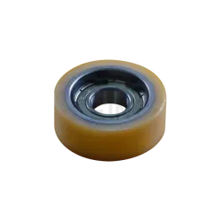 Rolka ETN VSL fi 40/10 x 15 mm VU 93° 450002