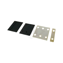 Wkładka prowadnika ETN EKS 16 PE2C 309238 (do HSMS 100)