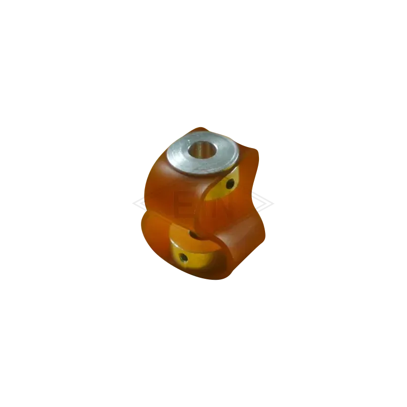 Sprzęgło do enkodera ETN fi 12 mm 303905