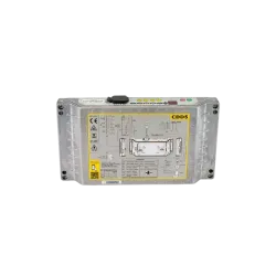 Pakiet zamienny za sterownik drzwi SEMATIC SZS i SRS