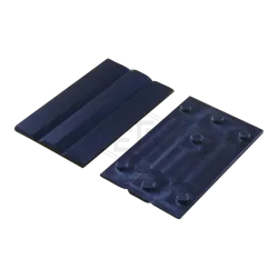 Wkładka prowadnika ETN EM 19 PE 309042 (do HSM 140, WSM 140)