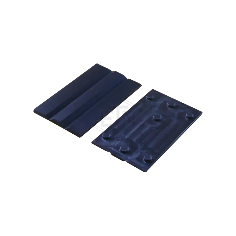 Wkładka prowadnika ETN EM 19 PE 309042 (do HSM 140, WSM 140)