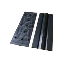 Wkładka prowadnika ETN EEL 30 PE 313023 (do HSMEL 28,6)