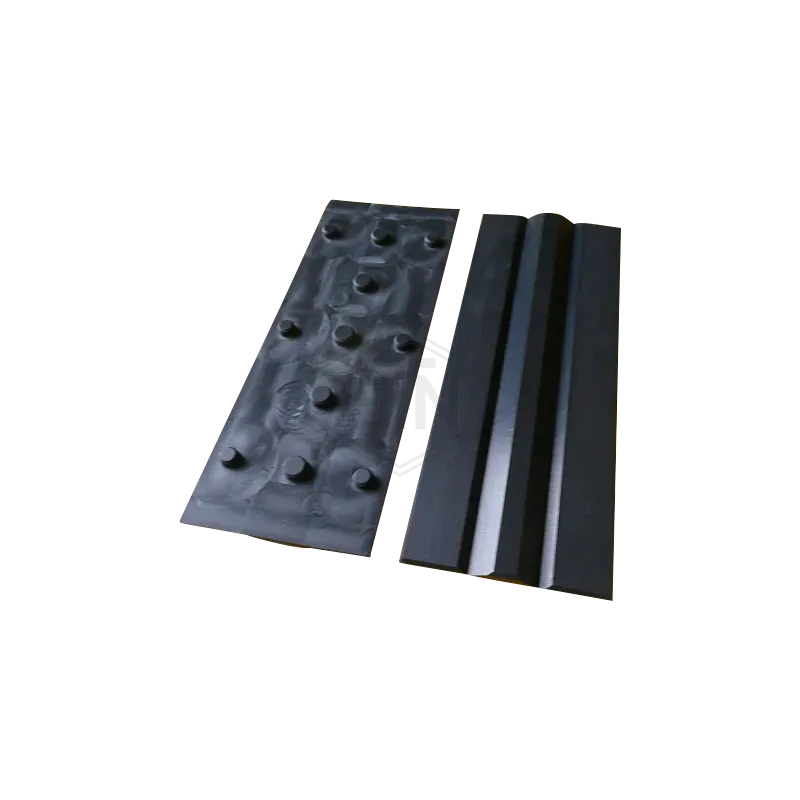 Wkładka prowadnika ETN EEL 30 PE 313023 (do HSMEL 28,6)