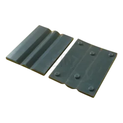 Wkładka prowadnika ETN EL 19 PE 180 mm 309023 (do HSML 180, WSML 180)