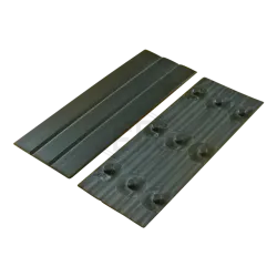 Wkładka prowadnika ETN EEL 28 PE 313009 (do WSMEL 300)