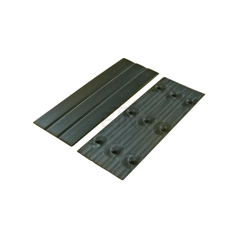 Wkładka prowadnika ETN EEL 28 PE 313009 (do WSMEL 300)