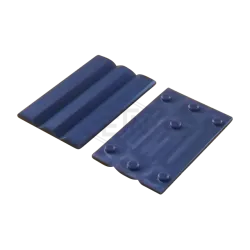 Wkładka prowadnika ETN EM 15 PE 309004 (do HSM 140, WSM 140)