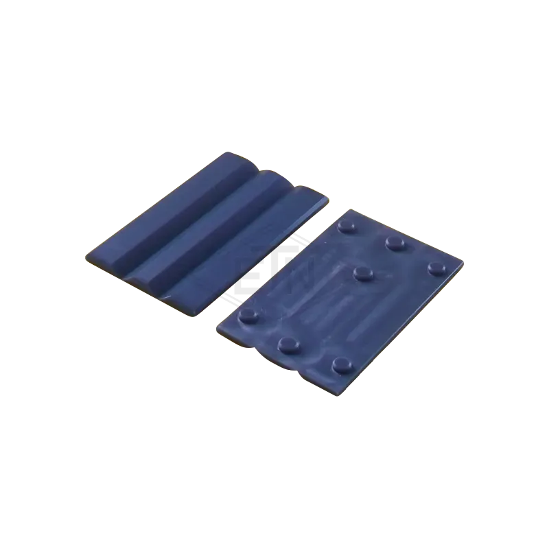 Wkładka prowadnika ETN EM 15 PE 309004 (do HSM 140, WSM 140)