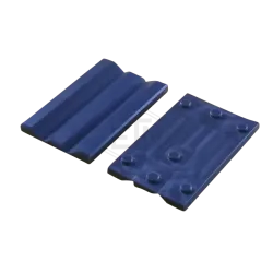 Wkładka prowadnika ETN EM 8 PE 309008 (do HSM 140, WSM 140)