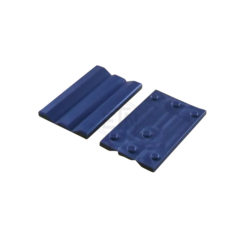 Wkładka prowadnika ETN EM 8 PE 309008 (do HSM 140, WSM 140)