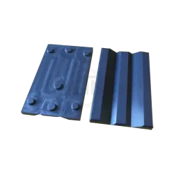 Wkładka prowadnika ETN EM 6 PE 309420 (do HSM 140, WSM 140)