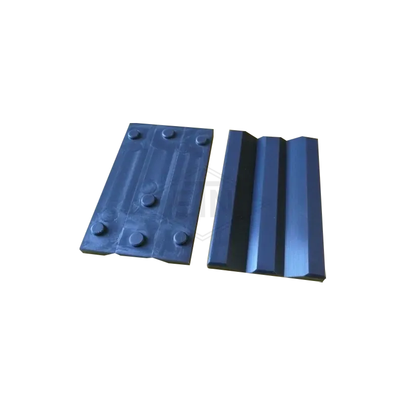 Wkładka prowadnika ETN EM 6 PE 309420 (do HSM 140, WSM 140)