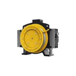 Wciągarka bezreduktorowa XIZI GETM3.0H-100/0630