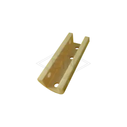 Wkładka tłumiąca ETN 309501 (do 1500 SG)