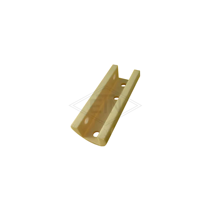 Wkładka tłumiąca ETN 309501 (do 1500 SG)