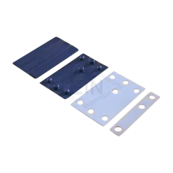 Wkładka prowadnika ETN EM 16 PE2C 309231 (do HSM 140, WSM 140)