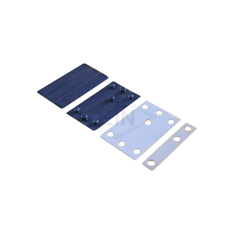 Wkładka prowadnika ETN EM 16 PE2C 309231 (do HSM 140, WSM 140)