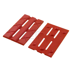 Wkładka prowadnika ETN EM 16 PU 308009 (do HSM 140, WSM 140)