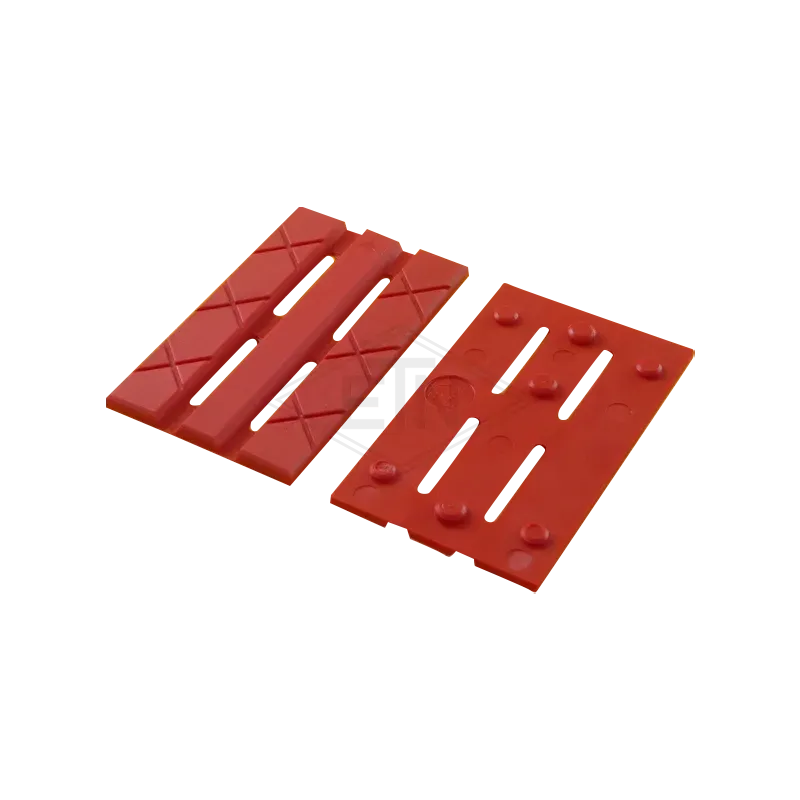 Wkładka prowadnika ETN EM 16 PU 308009 (do HSM 140, WSM 140)