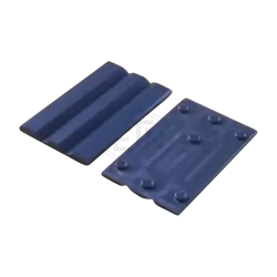 Wkładka prowadnika ETN EM 16 PE 309012 (do HSM 140, WSM 140)