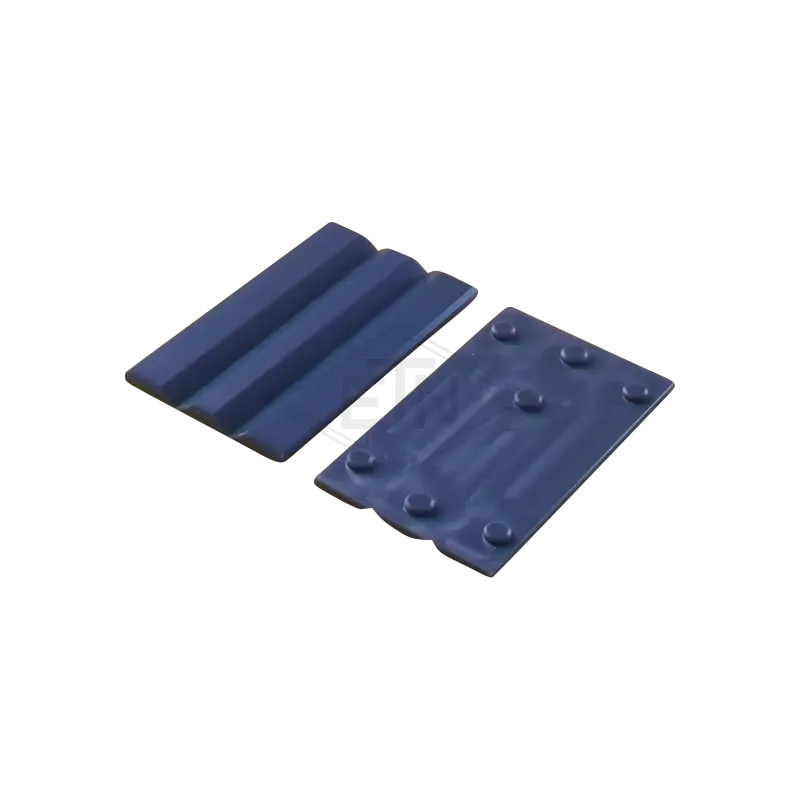 Wkładka prowadnika ETN EM 16 PE 309012 (do HSM 140, WSM 140)