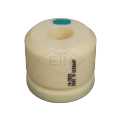 Zderzak ETN EN2 fi 100x80 mm 320202