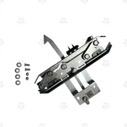 Krzywka drzwi SEMATIC B152AAAX02