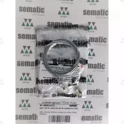 Linka drzwi SEMATIC B088AACX (zestaw)
