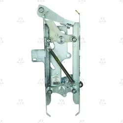 Krzywka drzwi SEMATIC B152ACIX01