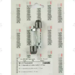 Odbój gumowy drzwi SEMATIC C170AAAG02