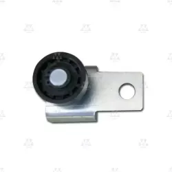 Wózek rygla hakowego SEMATIC B153AAXX