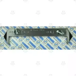 Ramię krzywki drzwi SEMATIC 210 mm C152AAJA01