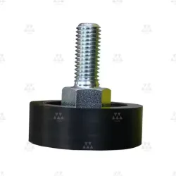 Rolka drzwi SEMATIC fi 40 mm C144ABEX